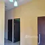 2 Bedroom Villa for sale in Bekasi Barat, West Jawa, Bekasi Barat, Bekasi, West Jawa