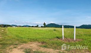 N/A Land for sale in Yang Ngam, Phetchabun The Nature Petchaboon