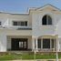 4 Bedroom Villa for sale at Mountain View 2, The 5th Settlement, New Cairo City