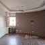 3 Bedroom Apartment for sale at El Banafseg Apartment Buildings, El Banafseg, New Cairo City