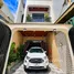 3 Habitación Casa en alquiler en Hoa Khanh Nam, Da Nang, Hoa Khanh Nam