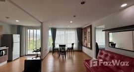 Available Units at Plus Condo 2