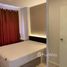 1 Bedroom Condo for sale in Bukkhalo, Bangkok Aspire Sathorn-Thapra