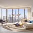 3 Habitación Apartamento en venta en City Center Residences, Burj Views