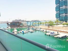 2 Habitación Apartamento en venta en Al Naseem Residences B, Al Bandar, Al Raha Beach