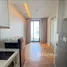 1 Bedroom Condo for rent at Equinox Phahol-Vibha, Chomphon, Chatuchak
