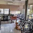 5 chambre Maison for sale in Chomphon, Chatuchak, Chomphon