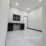 2 Schlafzimmer Haus zu vermieten in Thap Tai, Hua Hin, Thap Tai, Hua Hin