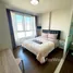 Студия Квартира в аренду в D Condo Creek, Катху, Катху, Пхукет