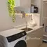 1 Schlafzimmer Wohnung zu verkaufen im J.C. Hill Place Condominium, Chang Phueak