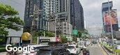 Street View of AQ Aria Asoke