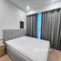 Appartement 1 chambre à louer à The Metropole Thu Thiem, An Khanh, District 2, Ho Chi Minh City, Viêt Nam