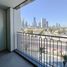1 Bedroom Apartment for sale at Downtown Views II, 
