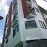 Studio House for sale in District 10, Ho Chi Minh City, Ward 12, District 10