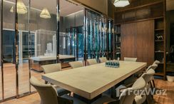 Фото 2 of the Co-Working Space / Konferenzraum at Canapaya Residences