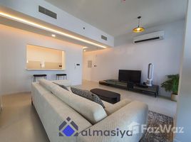 1 спален Квартира на продажу в PG Upperhouse, Phase 1, Al Furjan