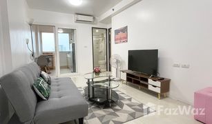 1 Bedroom Condo for sale in Talat Yai, Phuket Supalai Park at Downtown Phuket