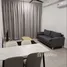 Condominium 1 chambre à louer à Rivercity Condominium, Bandar Kuala Lumpur, Kuala Lumpur, Kuala Lumpur