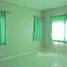 วิลล่า 4 ห้องนอน ให้เช่า ในโครงการ บุราสิริ วงแหวน-อ่อนนุช, ราชาเทวะ, บางพลี