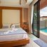 2 chambre Villa à louer à , Rawai, Phuket Town, Phuket