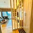 1 Bedroom Condo for rent at Noble Reveal, Phra Khanong Nuea