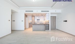 2 Schlafzimmern Appartement zu verkaufen in Lake Almas West, Dubai Me Do Re Tower