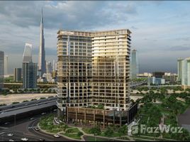 3 غرفة نوم شقة للبيع في The Paragon by IGO, Ubora Towers