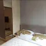 在Taman Seri Paya Rumput租赁的开间 顶层公寓, Kelemak, Alor Gajah, Melaka