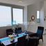 2 Bedroom Apartment for sale at Oceanscape, Shams Abu Dhabi, Al Reem Island, Abu Dhabi