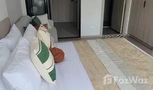 1 Bedroom Condo for sale in Kathu, Phuket Dcondo Reef Phuket