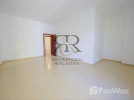 3 спален Квартира на продажу в Shams 2, Shams, Jumeirah Beach Residence (JBR)