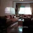 2 chambre Appartement à vendre à Appt a vendre Mer sultan 2ch 147m., Na Al Fida