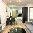 2 Habitación Apartamento en alquiler en Mường Thanh Sơn Trà, My An, Ngu Hanh Son, Da Nang, Vietnam