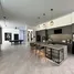 4 Bedroom Villa for sale in Chalong, Phuket, Chalong, Phuket Town