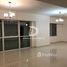 2 Bedroom Apartment for sale at MAG 5, Marina Square, Al Reem Island, Abu Dhabi