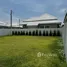 3 침실 주택을(를) Hua Hin에서 판매합니다., Hua Hin