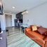 2 спален Квартира в аренду в Notting Hill Jatujak Interchange , Chomphon