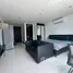 Studio Condo for sale at South Beach Condominium, Nong Prue