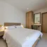 3 Bedroom Villa for rent at Trichada Azure, Si Sunthon, Thalang