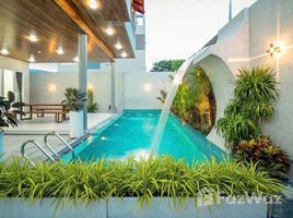 6 Schlafzimmer Villa zu vermieten in Tho Quang, Da Nang, Tho Quang, Son Tra, Da Nang