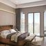 7 غرفة نوم فيلا للبيع في Portofino, Golf Vita, داماك هيلز