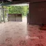 2 Bedroom House for rent in Bueng, Pattaya, Bueng