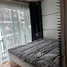 Studio Condo for sale at A Space Me Sukhumvit 77, Suan Luang, Suan Luang, Bangkok, Thailand