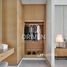 2 Habitación Apartamento en venta en Atlantis The Royal Residences, Palm Jumeirah