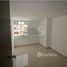 3 chambre Appartement à vendre à CARRERA 30 NO. 16-41., Bucaramanga