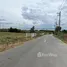  Land for sale in Khanong Phra, Nakhon Ratchasima, Khanong Phra, Pak Chong