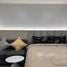 1 Bedroom Apartment for sale at Kave Town Island, Khlong Nueng, Khlong Luang