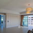 2 Bedroom Condo for sale at Jamjuree Condo, Nong Kae