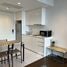 1 Bedroom Condo for sale at Nara 9 by Eastern Star, Thung Mahamek, Sathon