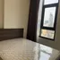 1 Bedroom Condo for rent at Centric Ratchayothin, Chantharakasem, Chatuchak, Bangkok, Thailand